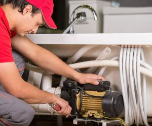 About Plumbers Pros Edgeley, ND